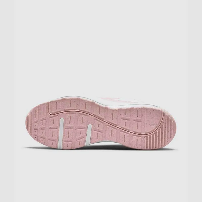 Zapatillas Urbanas Mujer Air Max Ap