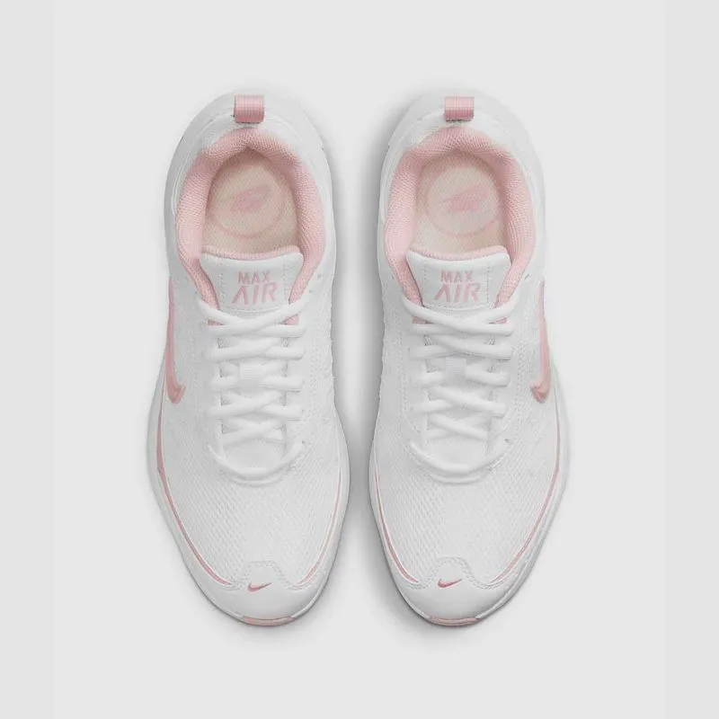Zapatillas Urbanas Mujer Air Max Ap