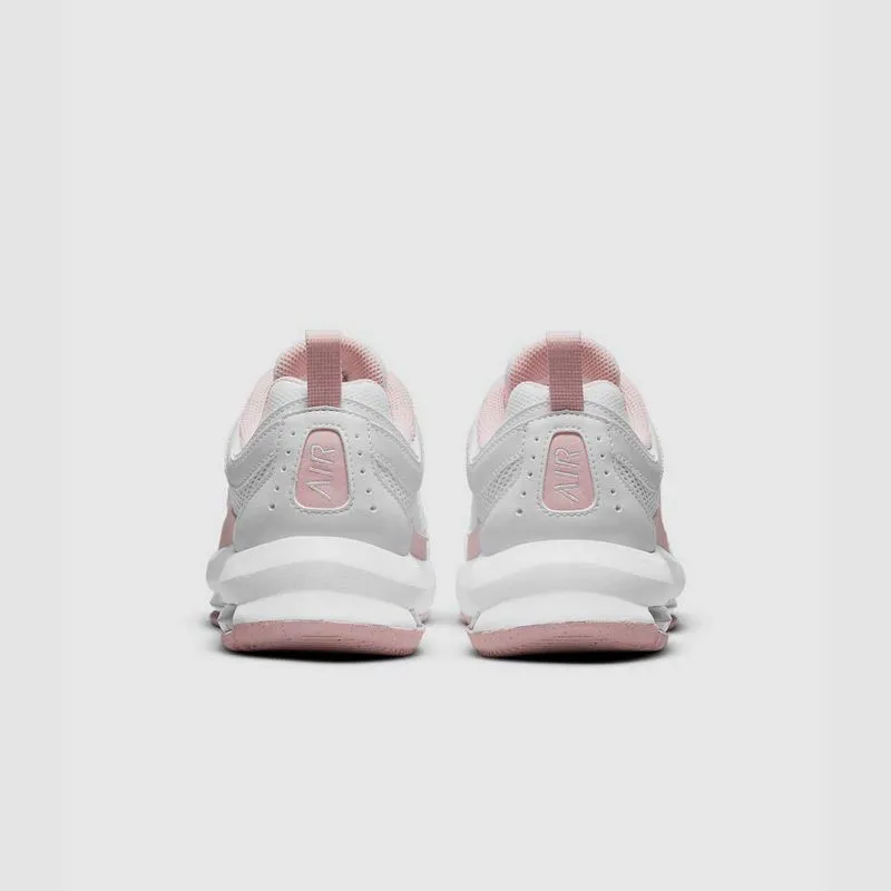 Zapatillas Urbanas Mujer Air Max Ap