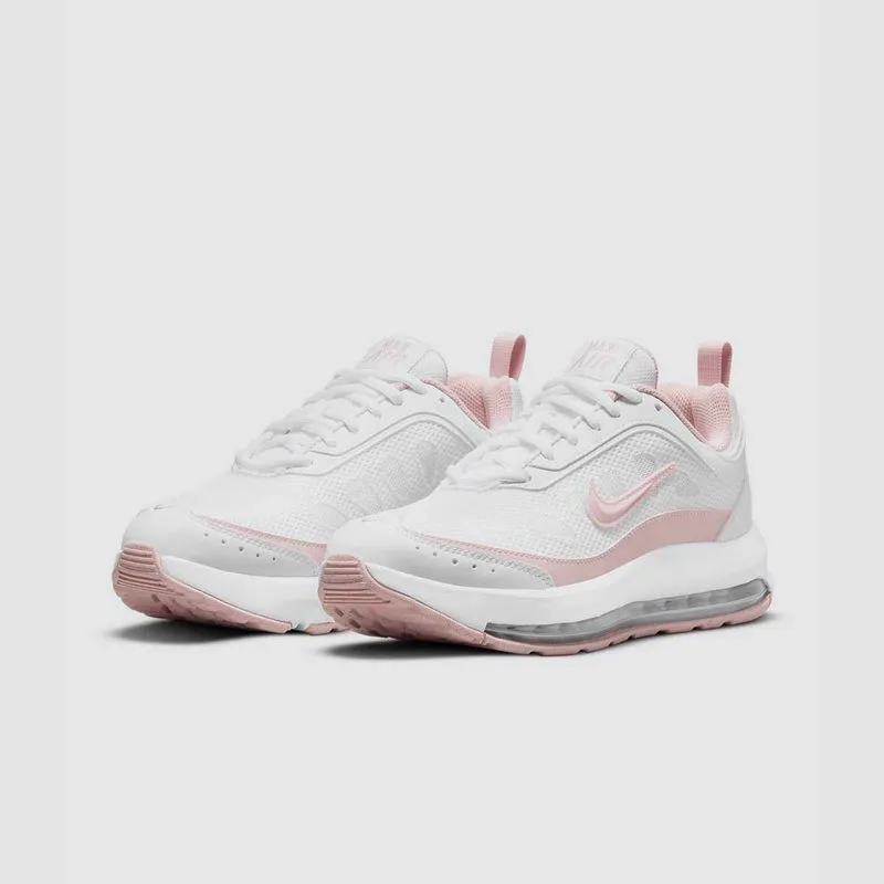 Zapatillas Urbanas Mujer Air Max Ap