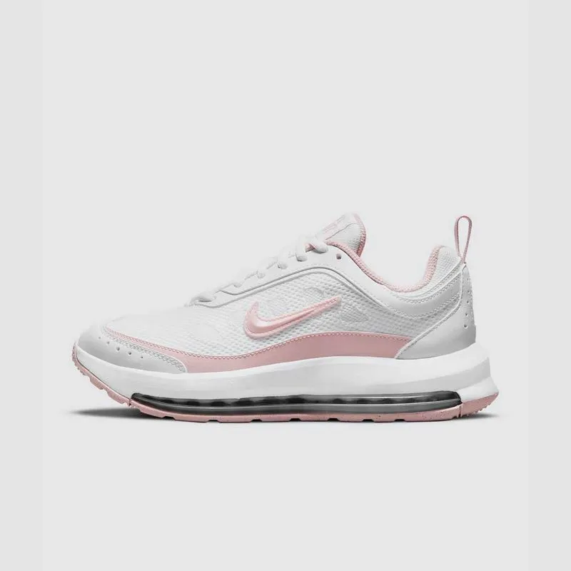 Zapatillas Urbanas Mujer Air Max Ap