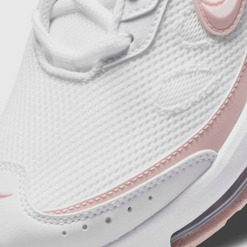 Zapatillas Urbanas Mujer Air Max Ap