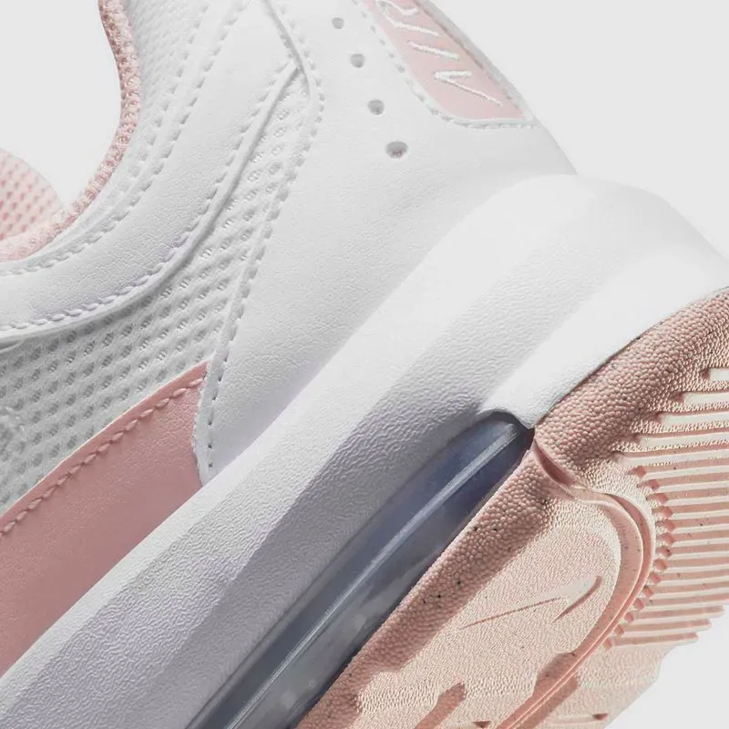 Zapatillas Urbanas Mujer Air Max Ap