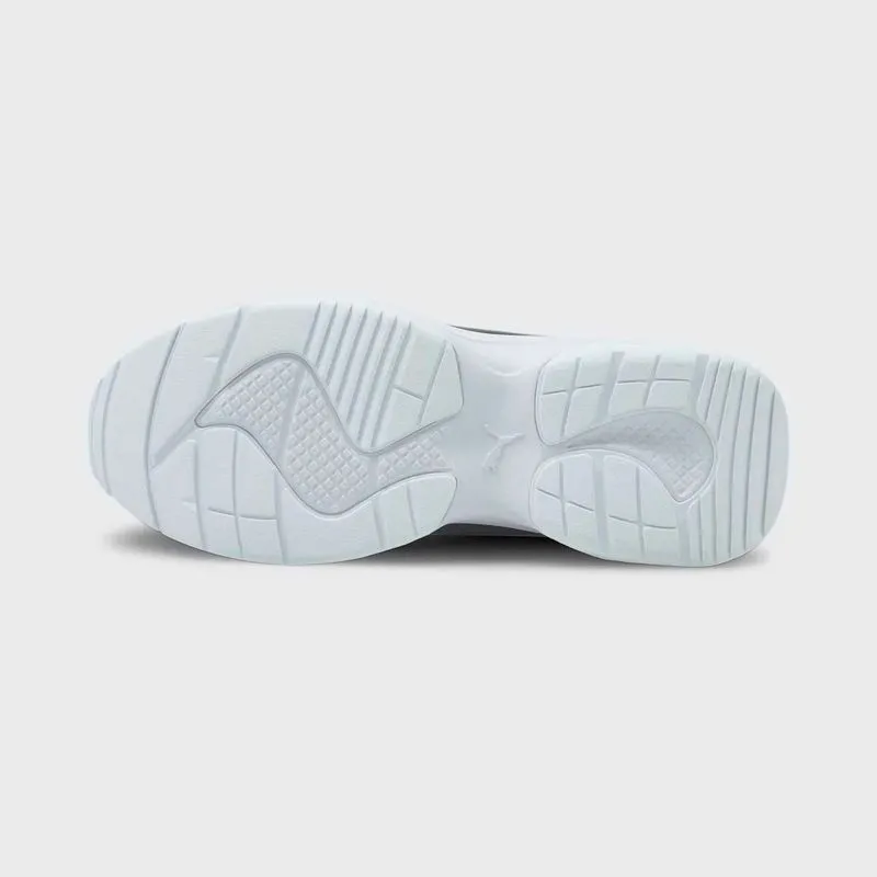 Zapatillas Urbanas Mujer Cilia Mode Lux