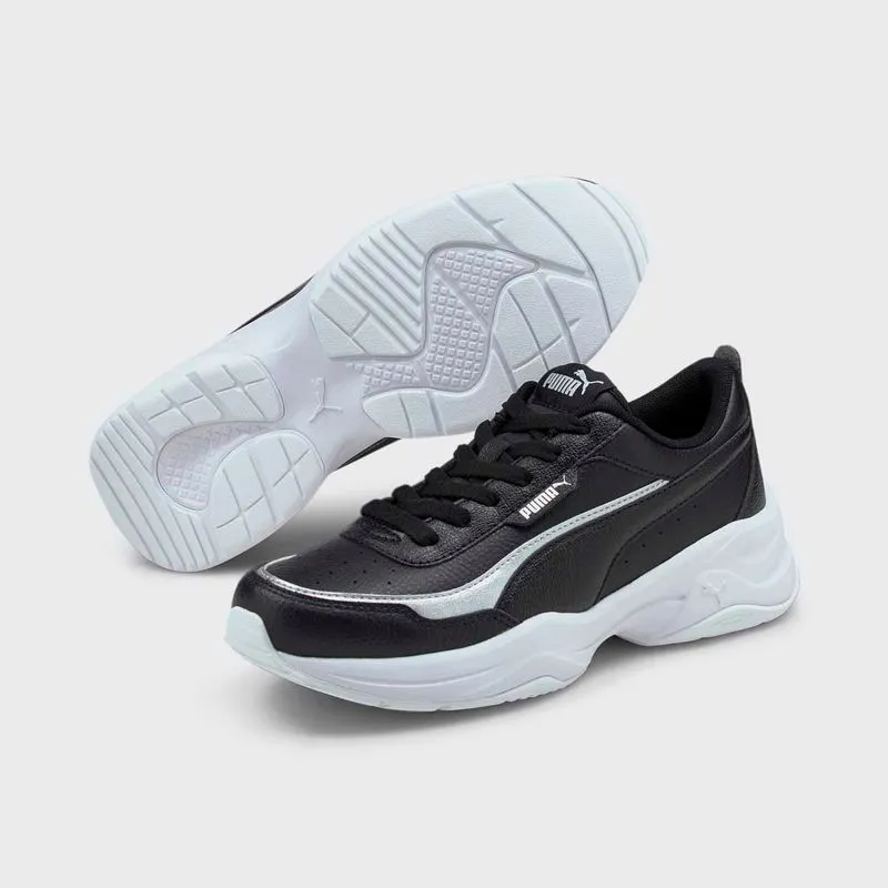 Zapatillas Urbanas Mujer Cilia Mode Lux