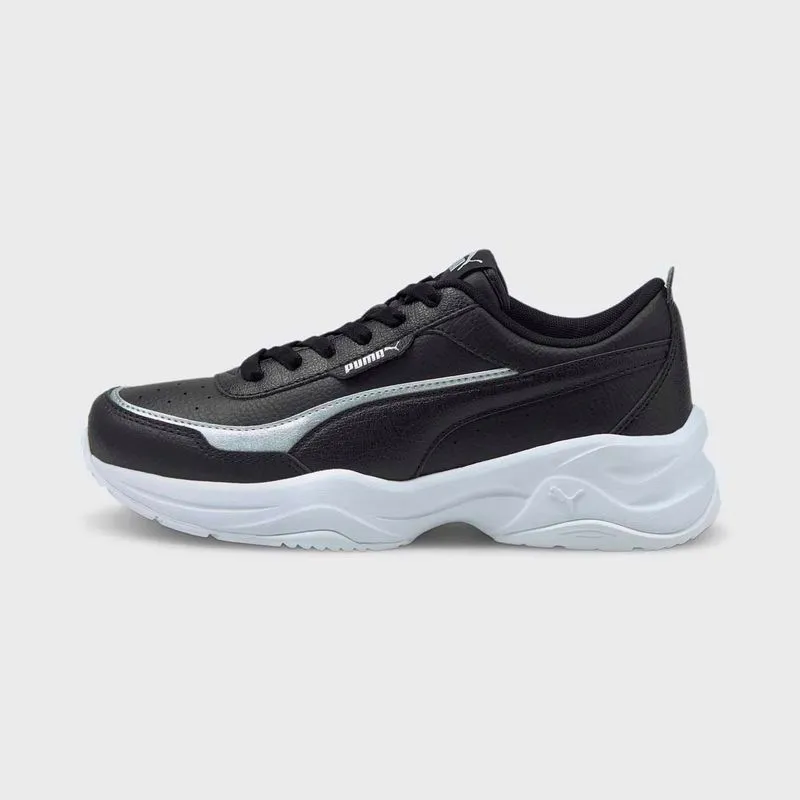 Zapatillas Urbanas Mujer Cilia Mode Lux
