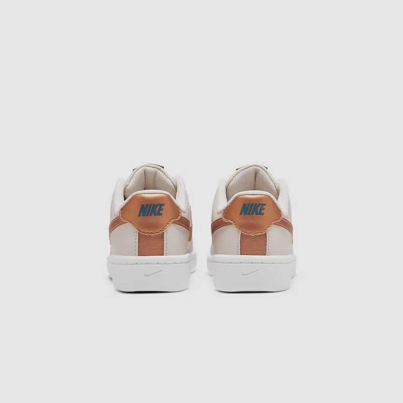 Zapatillas Urbanas Mujer Court Royale 2