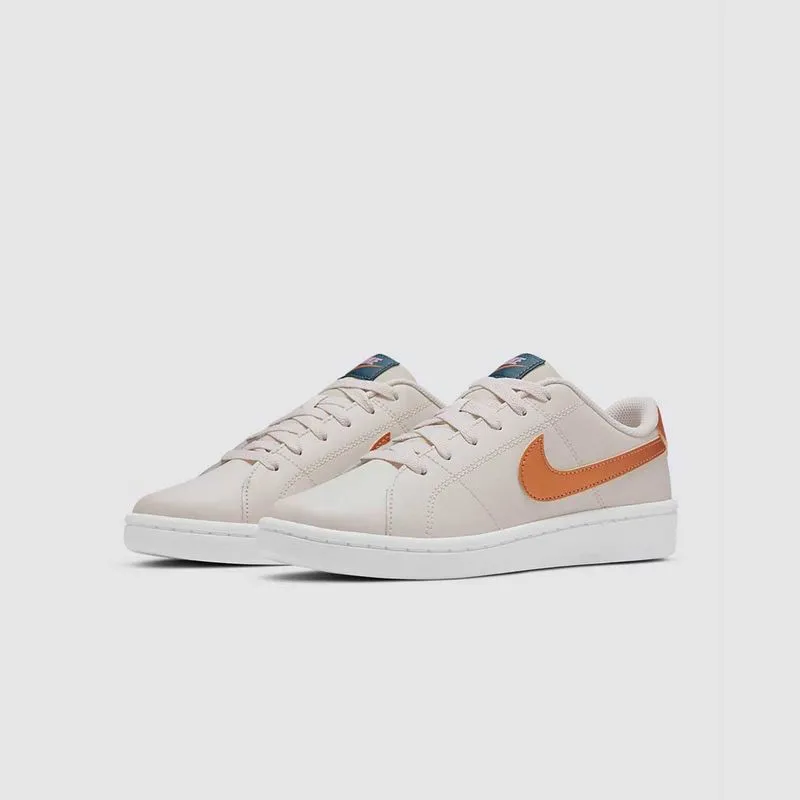 Zapatillas Urbanas Mujer Court Royale 2