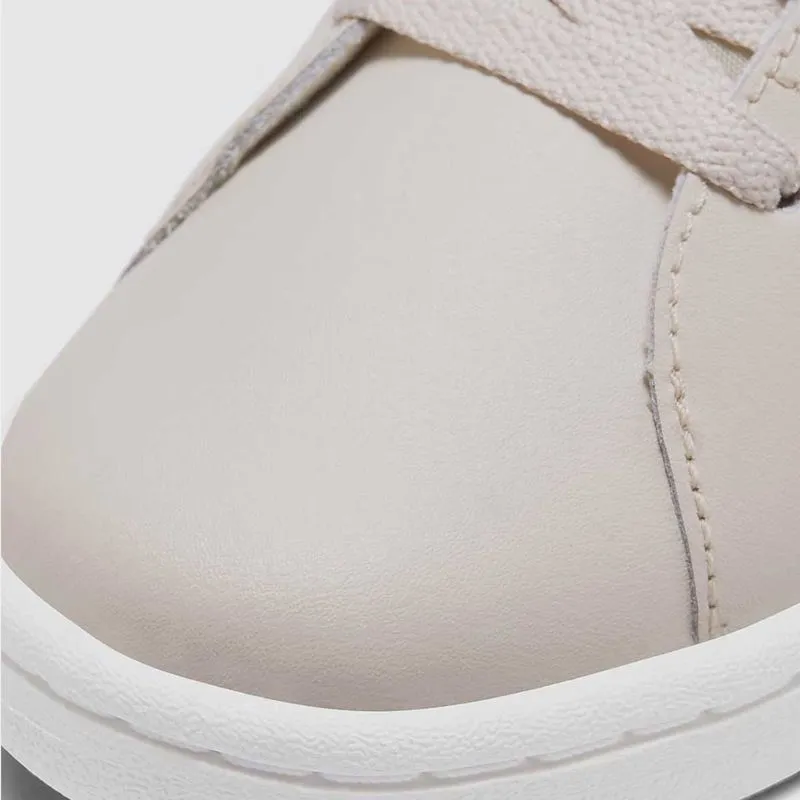 Zapatillas Urbanas Mujer Court Royale 2