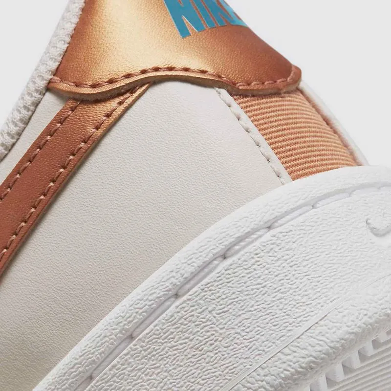 Zapatillas Urbanas Mujer Court Royale 2