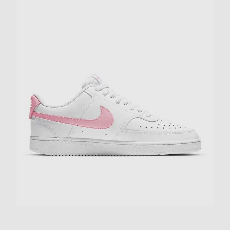 Zapatillas Urbanas Mujer Court Vision Lo