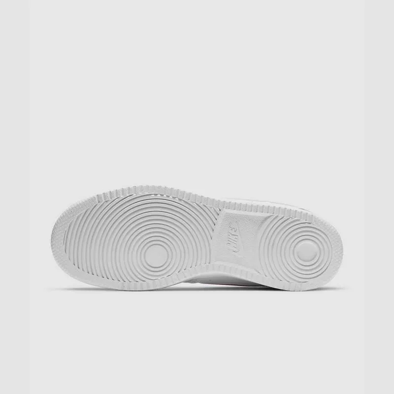 Zapatillas Urbanas Mujer Court Vision Lo