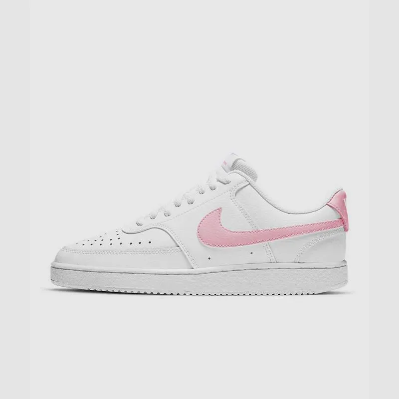 Zapatillas Urbanas Mujer Court Vision Lo