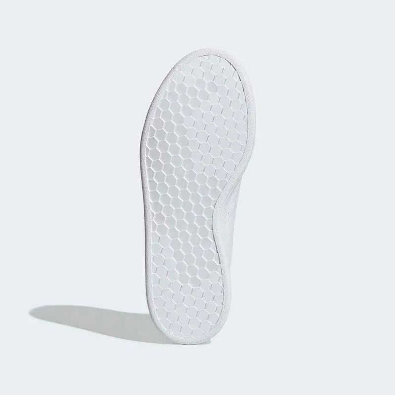 Zapatillas Urbanas Mujer Grand Court Base