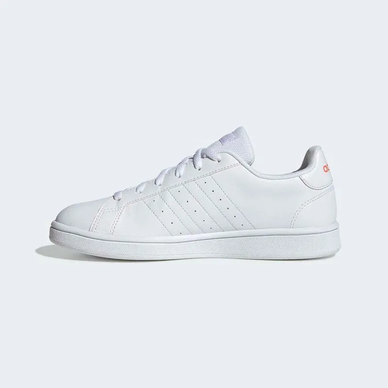 Zapatillas Urbanas Mujer Grand Court Base