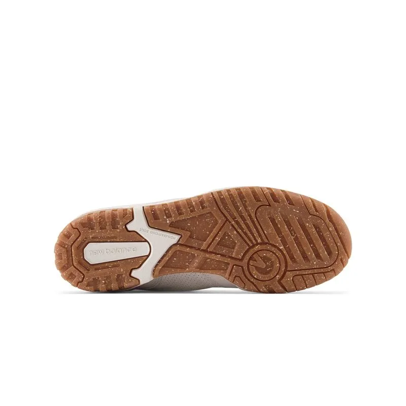 Zapatillas Urbanas Mujer New balance Lifestyle