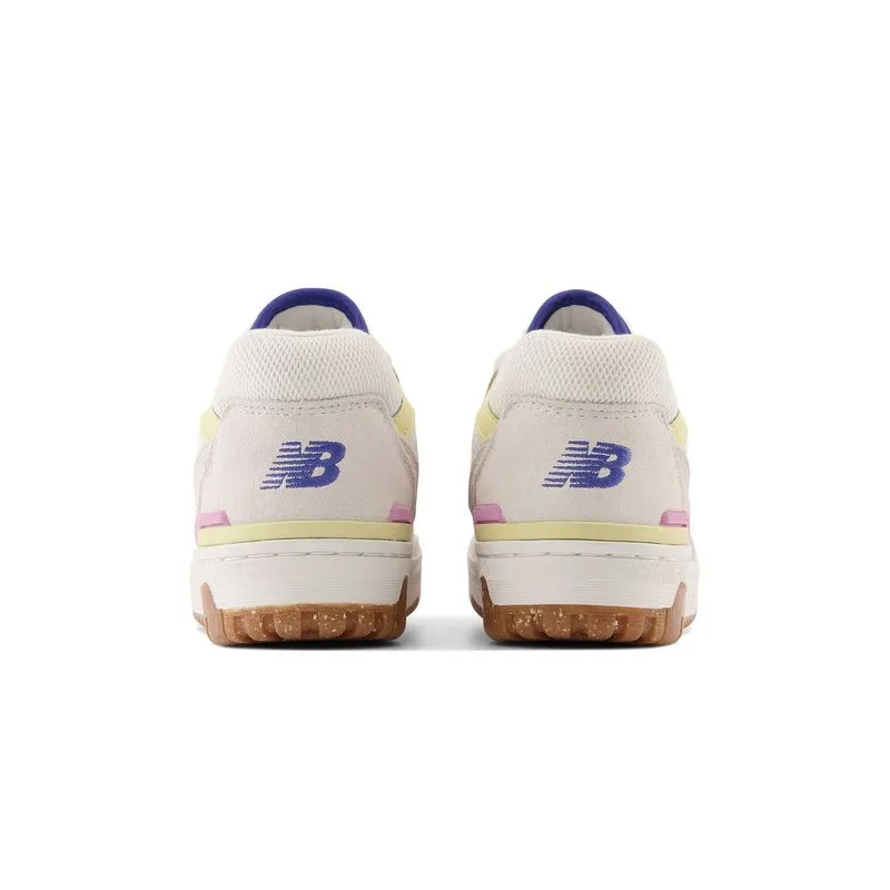 Zapatillas Urbanas Mujer New balance Lifestyle