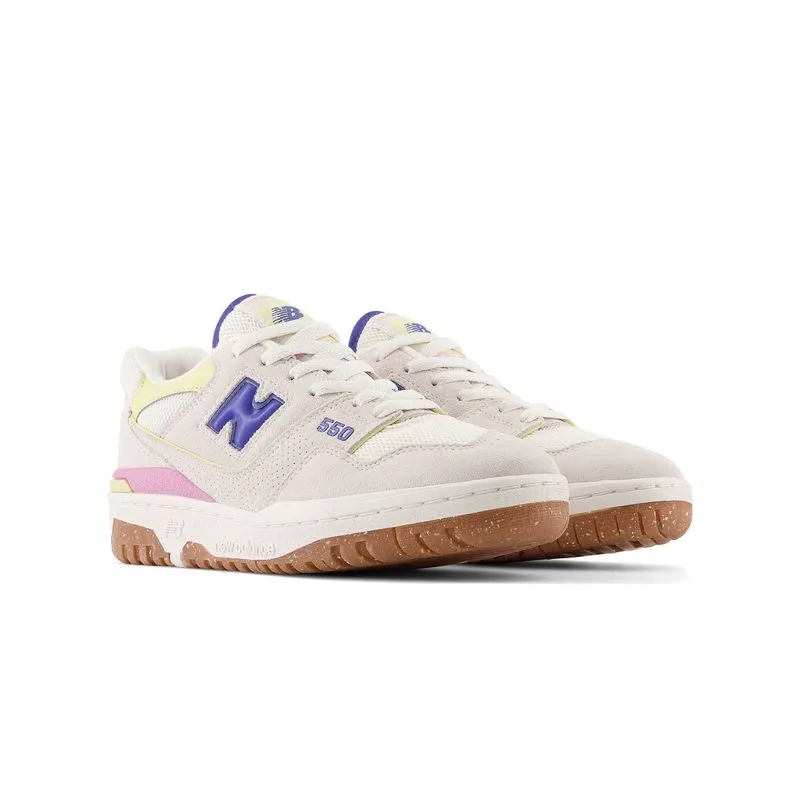 Zapatillas Urbanas Mujer New balance Lifestyle