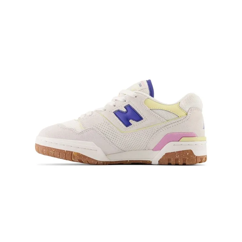Zapatillas Urbanas Mujer New balance Lifestyle