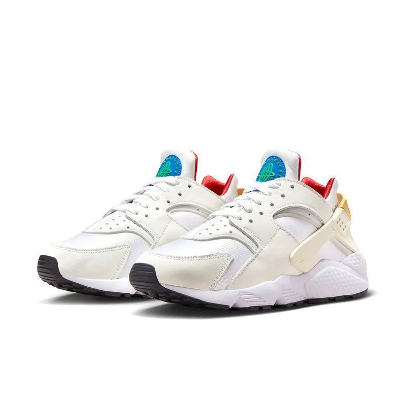 Zapatillas Urbanas Mujer Nike Air Huarache