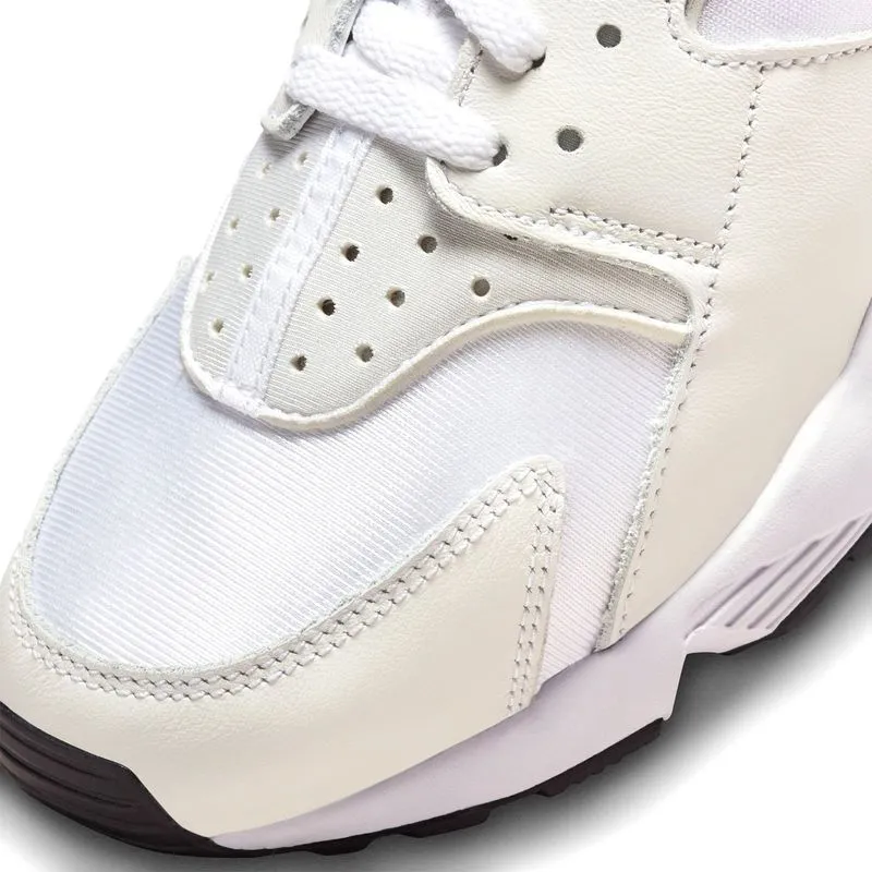 Zapatillas Urbanas Mujer Nike Air Huarache