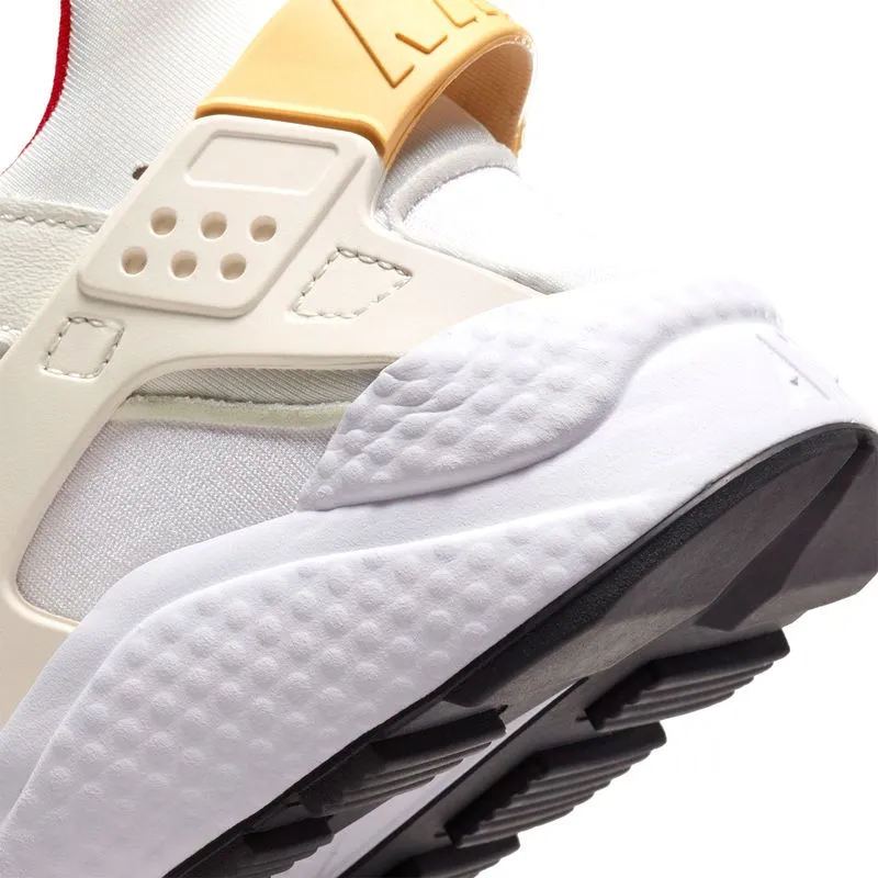 Zapatillas Urbanas Mujer Nike Air Huarache