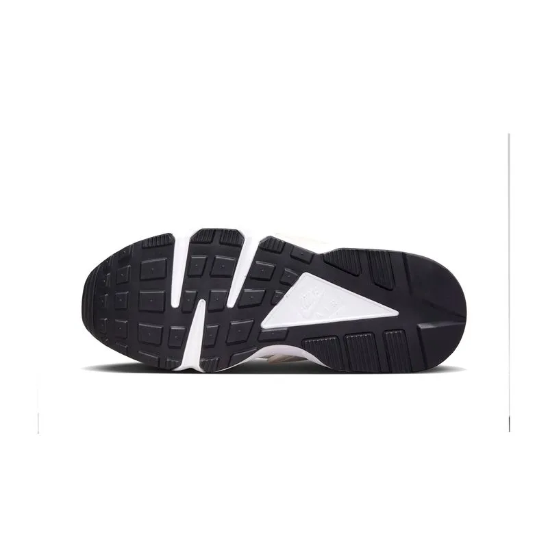 Zapatillas Urbanas Mujer Nike Air Huarache