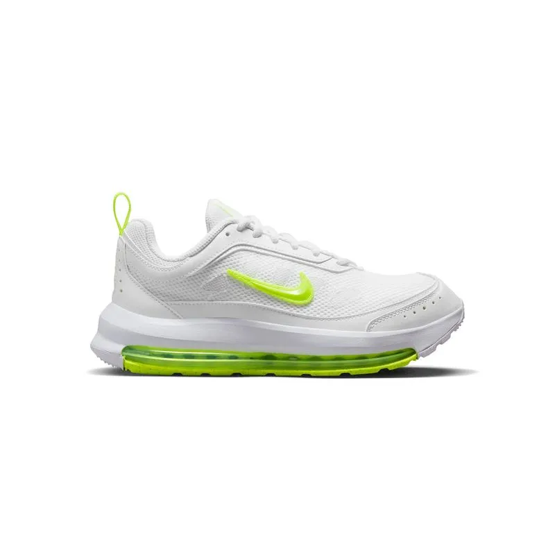 Zapatillas Urbanas Mujer Nike Nike Air Max Ap