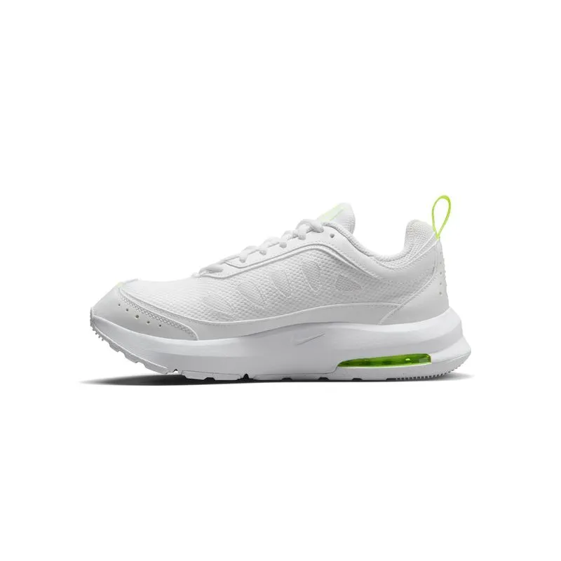 Zapatillas Urbanas Mujer Nike Nike Air Max Ap