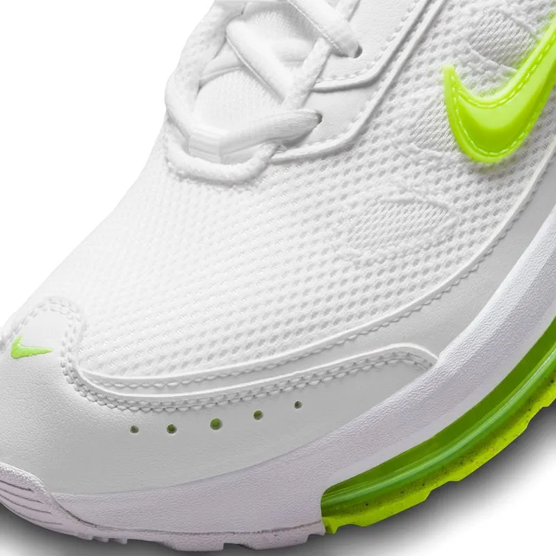 Zapatillas Urbanas Mujer Nike Nike Air Max Ap