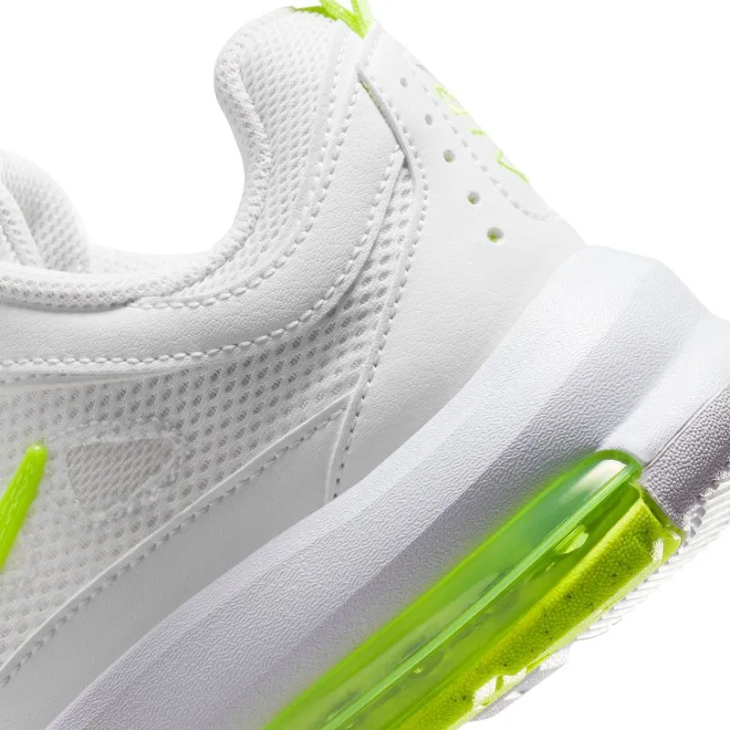 Zapatillas Urbanas Mujer Nike Nike Air Max Ap