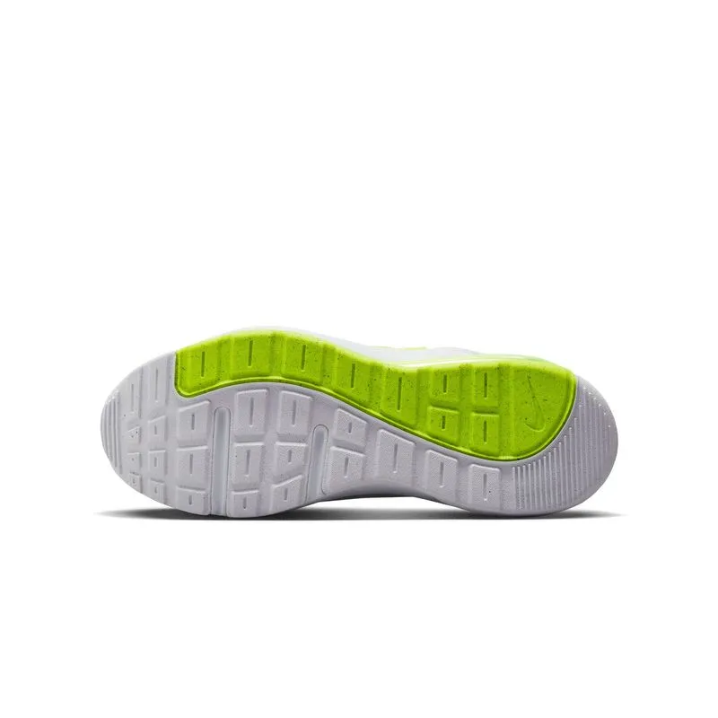 Zapatillas Urbanas Mujer Nike Nike Air Max Ap