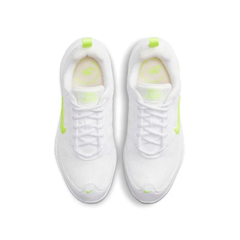 Zapatillas Urbanas Mujer Nike Nike Air Max Ap