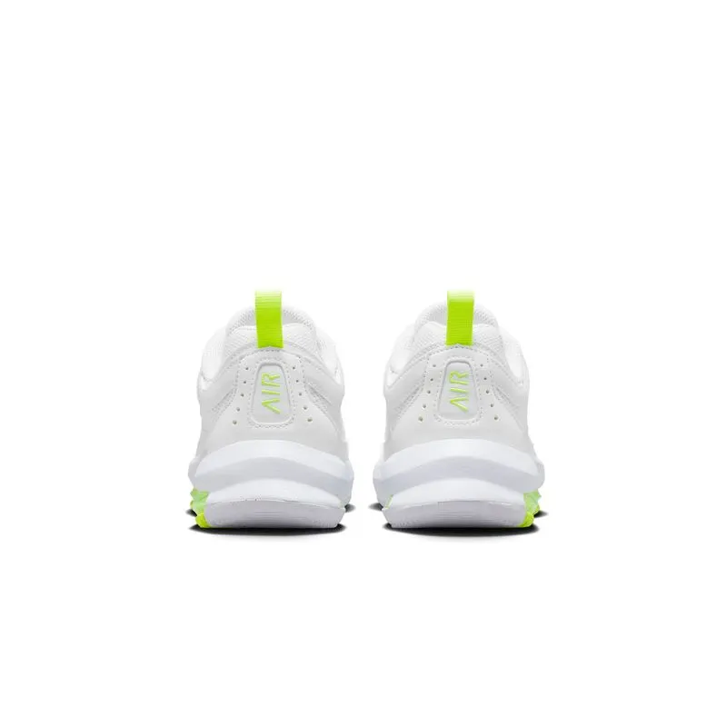 Zapatillas Urbanas Mujer Nike Nike Air Max Ap