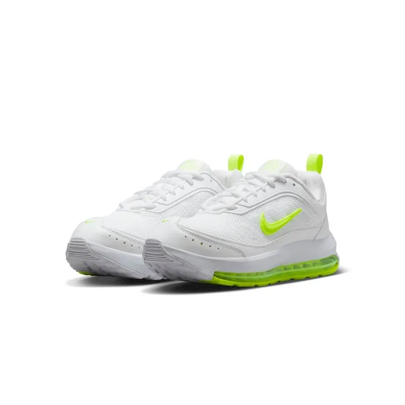 Zapatillas Urbanas Mujer Nike Nike Air Max Ap