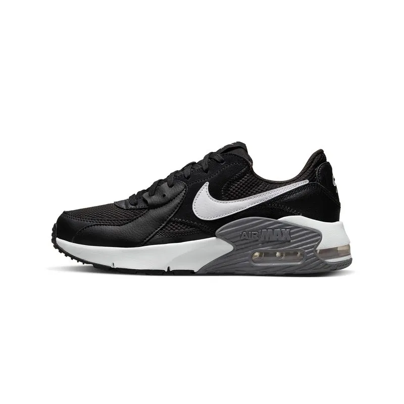 Zapatillas Urbanas Mujer Nike Nike Air Max Excee