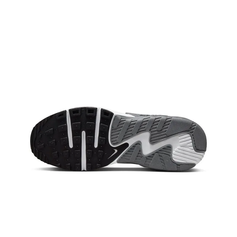 Zapatillas Urbanas Mujer Nike Nike Air Max Excee