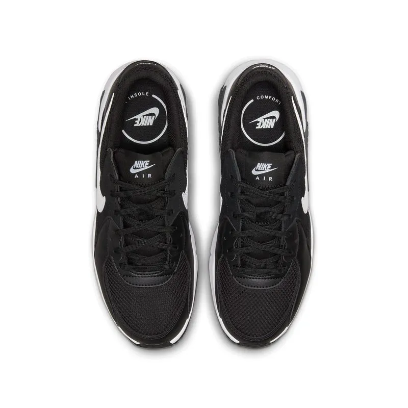 Zapatillas Urbanas Mujer Nike Nike Air Max Excee