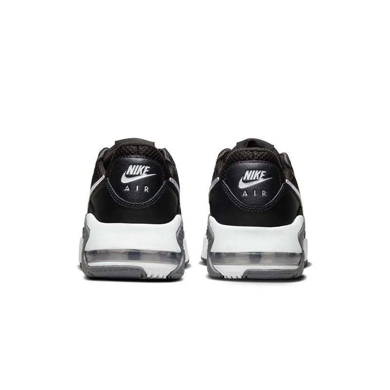 Zapatillas Urbanas Mujer Nike Nike Air Max Excee