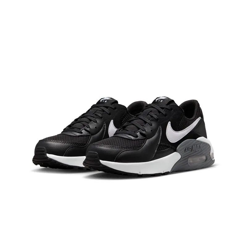 Zapatillas Urbanas Mujer Nike Nike Air Max Excee