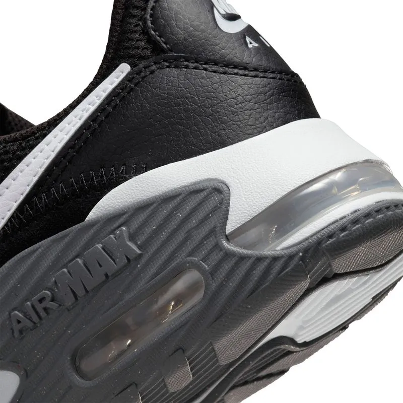 Zapatillas Urbanas Mujer Nike Nike Air Max Excee