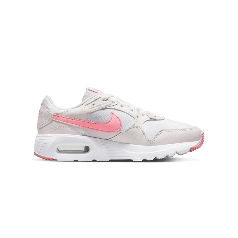Zapatillas Urbanas Mujer Nike Nike Air Max Sc