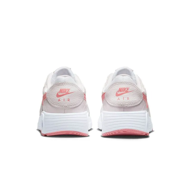 Zapatillas Urbanas Mujer Nike Nike Air Max Sc