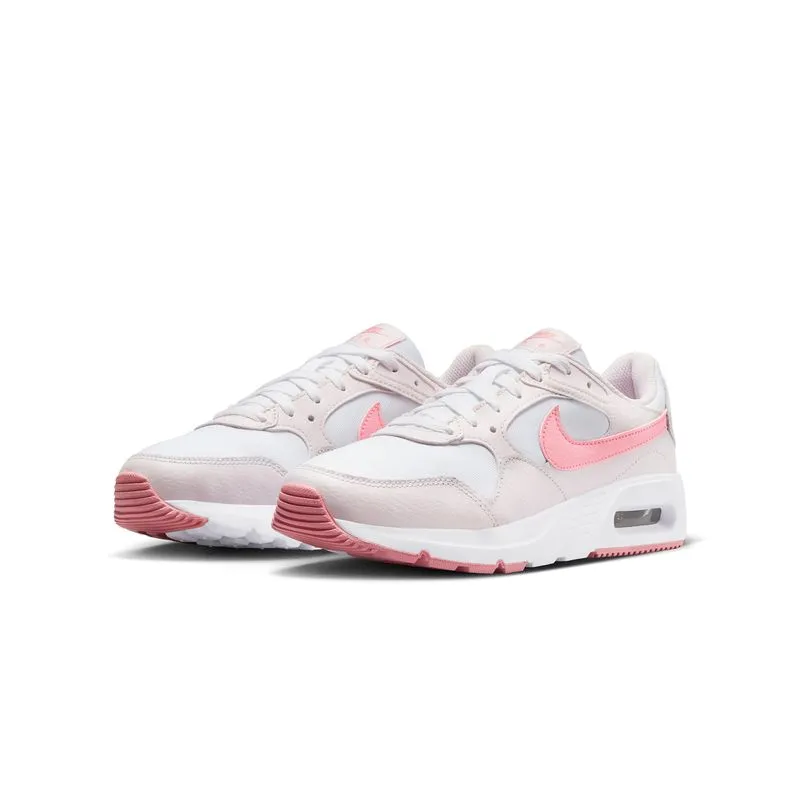 Zapatillas Urbanas Mujer Nike Nike Air Max Sc