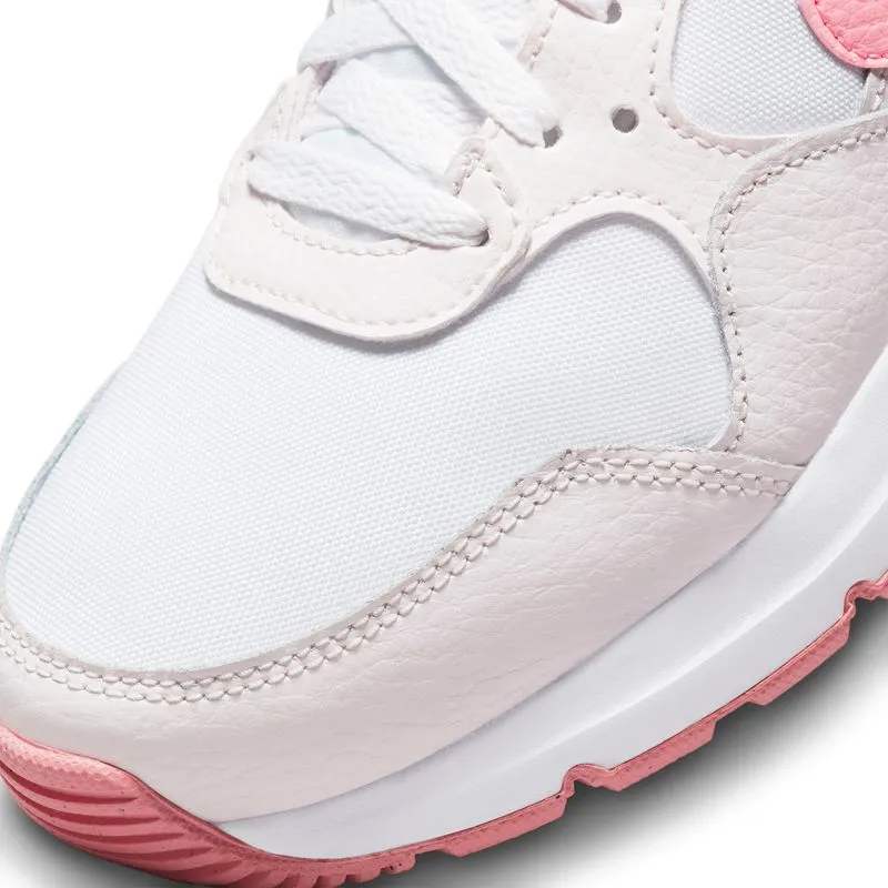 Zapatillas Urbanas Mujer Nike Nike Air Max Sc