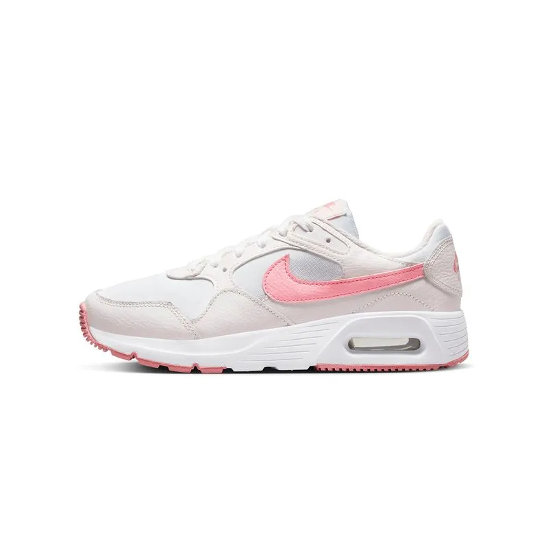 Zapatillas Urbanas Mujer Nike Nike Air Max Sc