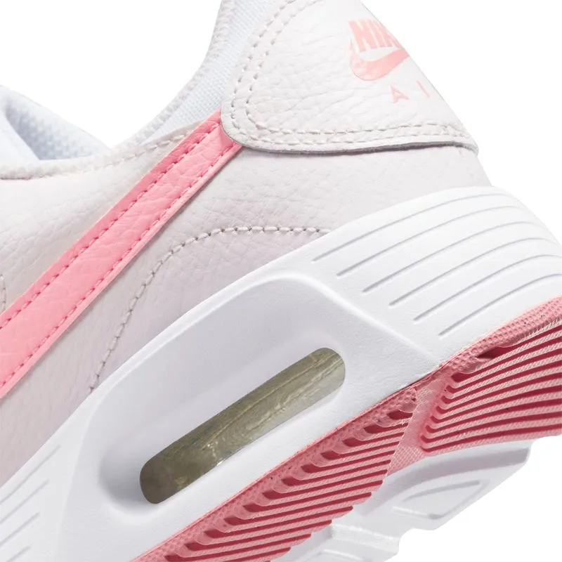 Zapatillas Urbanas Mujer Nike Nike Air Max Sc