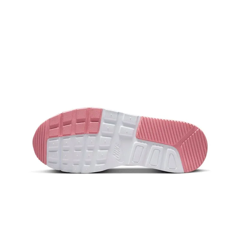 Zapatillas Urbanas Mujer Nike Nike Air Max Sc