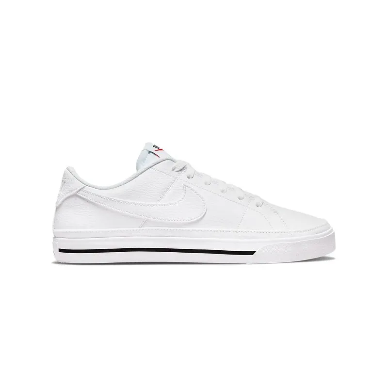 Zapatillas Urbanas Mujer Nike Nike Court Legacy Nn
