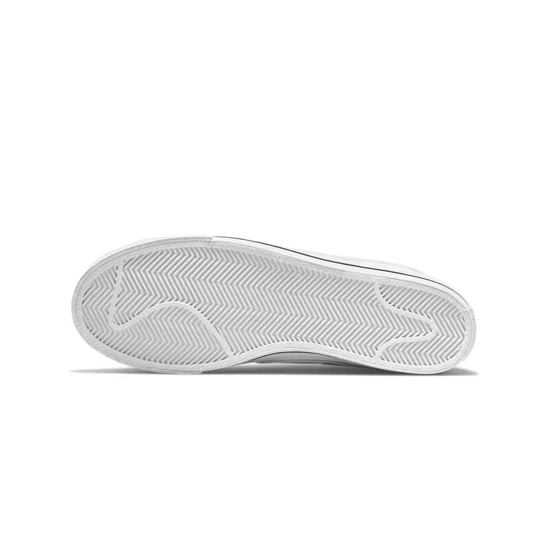 Zapatillas Urbanas Mujer Nike Nike Court Legacy Nn